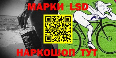 apvp Новодвинск