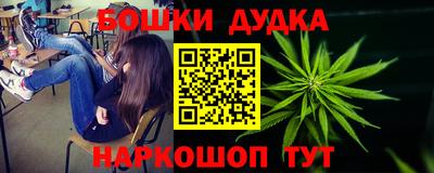 apvp Новодвинск