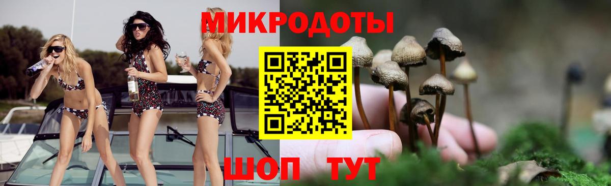 Псилоцибиновые грибы мицелий  Вход с VPN  Рославль 